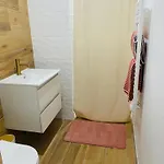 Cosy à Royan
