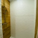 Cosy à