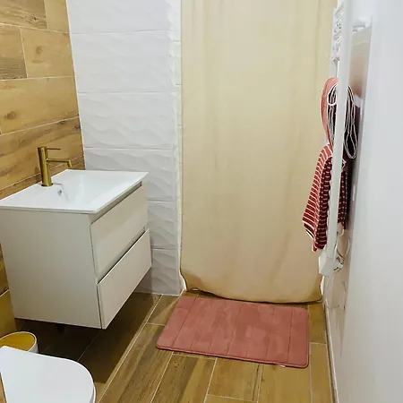 Cosy à Royan