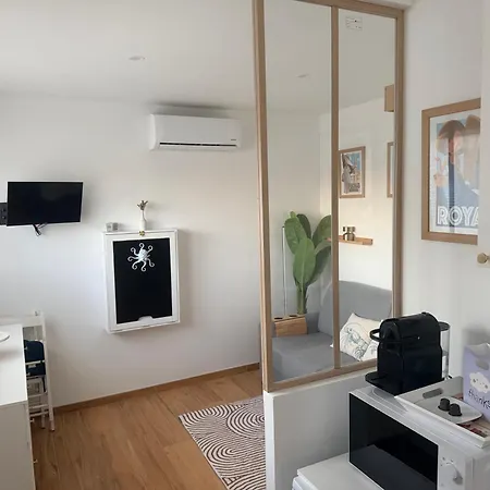 Cosy A * רויאן