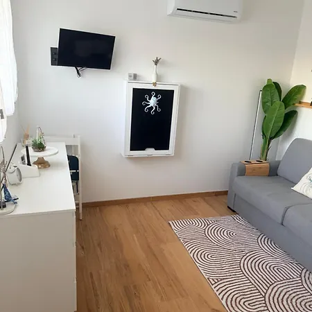Cosy A * רויאן